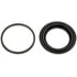 D35758 by DORMAN - Disc Brake Caliper Repair Kit