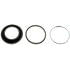 D35881 by DORMAN - Disc Brake Caliper Repair Kit