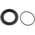 D35893 by DORMAN - Disc Brake Caliper Repair Kit
