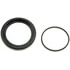 Dorman D59177 Disc Brake Caliper Repair Kit Disc Brake Caliper Repair Kit