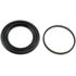 D59178 by DORMAN - Disc Brake Caliper Repair Kit