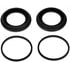 Dorman D670006 Disc Brake Caliper Repair Kit Disc Brake Caliper Repair Kit
