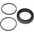 Dorman D670007 Disc Brake Caliper Repair Kit Disc Brake Caliper Repair Kit