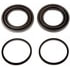 Dorman D670013 Disc Brake Caliper Repair Kit Disc Brake Caliper Repair Kit