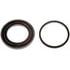 Dorman D670017 Disc Brake Caliper Repair Kit Disc Brake Caliper Repair Kit