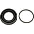 D670027 by DORMAN - Disc Brake Caliper Repair Kit