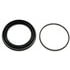 D670023 by DORMAN - Disc Brake Caliper Repair Kit