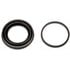 D670031 by DORMAN - Disc Brake Caliper Repair Kit