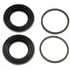 D670033 by DORMAN - Disc Brake Caliper Repair Kit