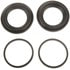 Dorman D670036 Disc Brake Caliper Repair Kit Disc Brake Caliper Repair Kit