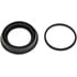 D670091 by DORMAN - Disc Brake Caliper Repair Kit