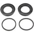 D670093 by DORMAN - Disc Brake Caliper Repair Kit