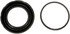 D670037 by DORMAN - Disc Brake Caliper Repair Kit