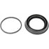 Dorman D670094 Disc Brake Caliper Repair Kit Disc Brake Caliper Repair Kit