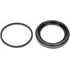 D670099 by DORMAN - Disc Brake Caliper Repair Kit