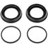 Dorman D670107 Disc Brake Caliper Repair Kit Disc Brake Caliper Repair Kit