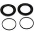 D670131 by DORMAN - Disc Brake Caliper Repair Kit