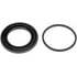D670132 by DORMAN - Disc Brake Caliper Repair Kit