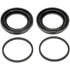 D670137 by DORMAN - Disc Brake Caliper Repair Kit