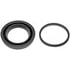D670144 by DORMAN - Disc Brake Caliper Repair Kit