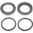 D670173 by DORMAN - Disc Brake Caliper Repair Kit