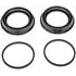 Dorman D670174 Disc Brake Caliper Repair Kit Disc Brake Caliper Repair Kit