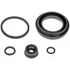 D670177 by DORMAN - Disc Brake Caliper Repair Kit