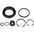 D670178 by DORMAN - Disc Brake Caliper Repair Kit