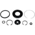 Dorman D670180 Disc Brake Caliper Repair Kit Disc Brake Caliper Repair Kit