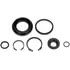 D670181 by DORMAN - Disc Brake Caliper Repair Kit