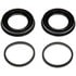Dorman D670183 Disc Brake Caliper Repair Kit Disc Brake Caliper Repair Kit