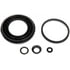 D670184 by DORMAN - Disc Brake Caliper Repair Kit