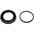 D670187 by DORMAN - Disc Brake Caliper Repair Kit
