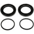 D670190 by DORMAN - Disc Brake Caliper Repair Kit