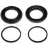 D670191 by DORMAN - Disc Brake Caliper Repair Kit