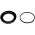 D670192 by DORMAN - Disc Brake Caliper Repair Kit