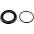 D670193 by DORMAN - Disc Brake Caliper Repair Kit