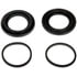 D670194 by DORMAN - Disc Brake Caliper Repair Kit