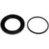 D670197 by DORMAN - Disc Brake Caliper Repair Kit