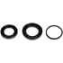 D670200 by DORMAN - Disc Brake Caliper Repair Kit