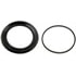 D76390 by DORMAN - Disc Brake Caliper Repair Kit