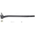 Dorman D794 Steering Tie Rod End Steering Tie Rod End