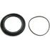 Dorman D83297 Disc Brake Caliper Repair Kit Disc Brake Caliper Repair Kit