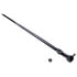D893 by DORMAN - Steering Tie Rod End