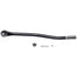 D918 by DORMAN - Steering Tie Rod End