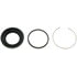 Dorman D96796 Disc Brake Caliper Repair Kit Disc Brake Caliper Repair Kit