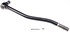 D918 by DORMAN - Steering Tie Rod End