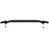 Dorman DL14009 Steering Center Link Steering Center Link