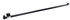DL35059 by DORMAN - Steering Drag Link