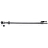 Dorman DL85069 Steering Drag Link Steering Drag Link
